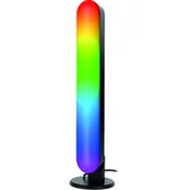 Lodówki - Instalacja oświetleniowa KONIX SMART - miniaturka - grafika 1