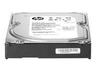 Dyski HDD - 801882-B21 - HP 801882-B21 HP 1TB 6G SATA 3.5in NHP MDL HDD - miniaturka - grafika 1
