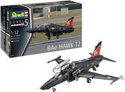 Modele do sklejania - Revell BAe Hawk T2 03852 - miniaturka - grafika 1