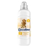 Środki do prania - Coccolino Creations Płyn do płukania Almond 925 ml - miniaturka - grafika 1