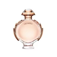 Wody i perfumy damskie - Paco Rabanne Olympéa Onyx Woda perfumowana 80ml - miniaturka - grafika 1