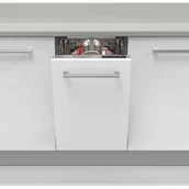 Zmywarki do zabudowy - Sharp QW-NS14I49EX-EU - miniaturka - grafika 1