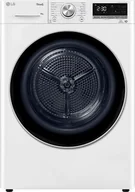 Suszarki do prania - Suszarka do ubrań LG LG RH80V9AV3N - miniaturka - grafika 1