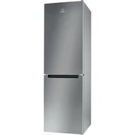 Lodówki - indesit LI8S2ES - miniaturka - grafika 1