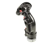 Kontrolery gier na PC - Thrustmaster F/A-18C Hornet Hotas Add-On Grip - miniaturka - grafika 1