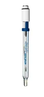 Akcesoria do urządzeń pomiarowych - Mettler Toledo elektroda InLab Routine 51343050 - miniaturka - grafika 1