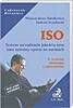 Zarządzanie - ISO. System Zarządzania Jakością oraz Inne Systemy Oparte na Normach - miniaturka - grafika 1
