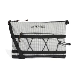 TRX MT ORGANIZE - Nerki - miniaturka - grafika 1