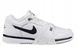 Buty męskie Nike Cross Trainer Low - Buty sportowe męskie - miniaturka - grafika 1