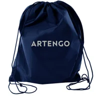Tenis ziemny - Worek na buty Artengo - miniaturka - grafika 1