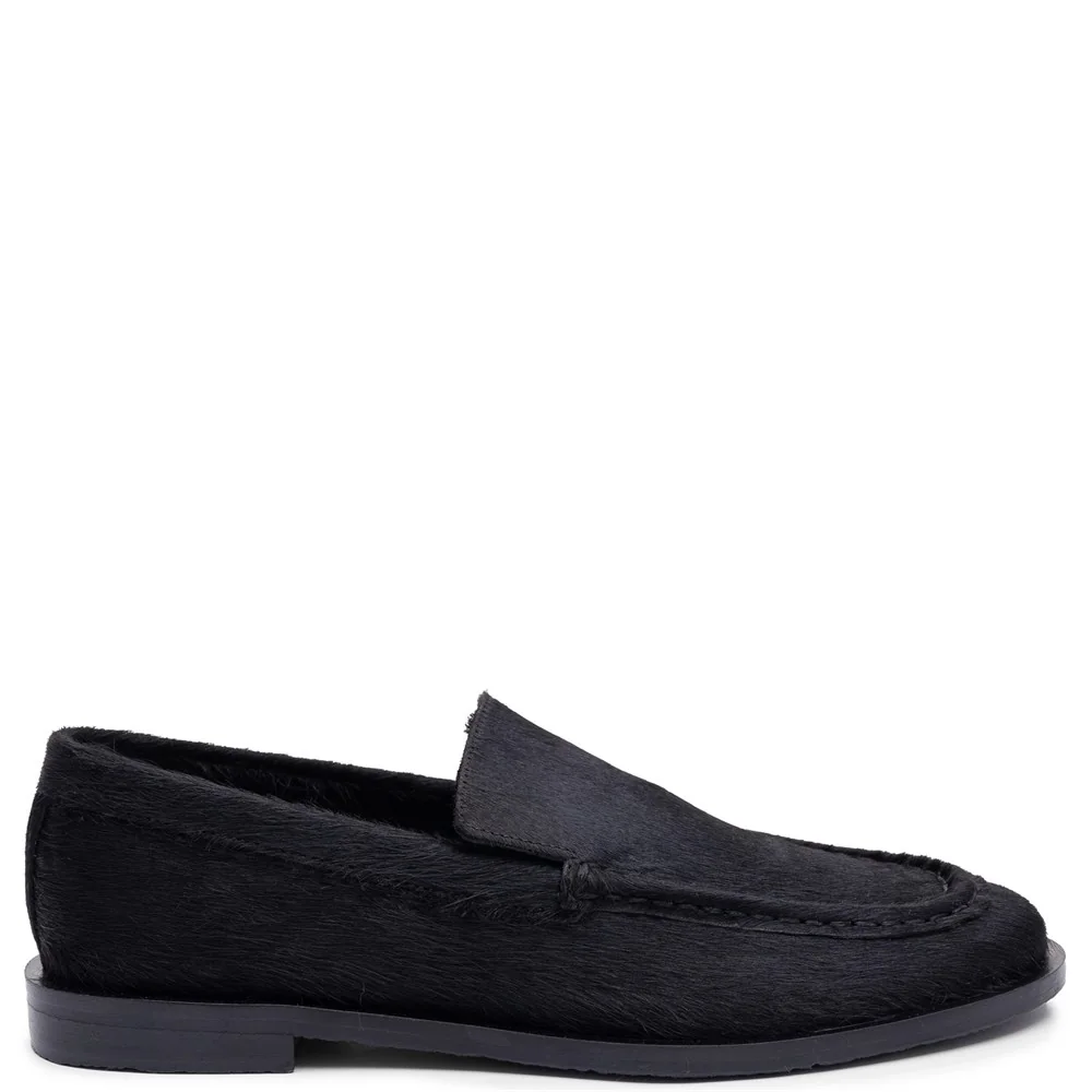 Buty Gioseppo 80770NEGRO