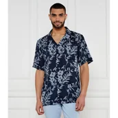 Koszule męskie - Tommy Hilfiger Koszula | Comfort fit - miniaturka - grafika 1