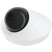 Kamery IP - Ubiquiti Networks UVC-G5-Dome Douszne Kamera bezpieczeństwa IP - miniaturka - grafika 1