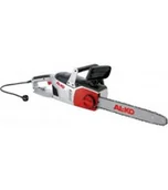 Piły elektryczne - AL-KO PIŁA ELEKTRYCZNA EKS 2200/40 - miniaturka - grafika 1