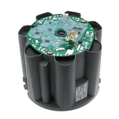 Akcesoria do robotów sprzątających - Tineco Floor One Booster Pro / CL2123-7S1P-02B 3900mAh 98.28Wh Li-Ion 25.2V (Cameron Sino) - miniaturka - grafika 1