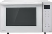Kuchenki mikrofalowe - Panasonic Panasonic NN-DF 37 PWEPG - miniaturka - grafika 1
