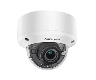 KAMERA 4W1 HIKVISION DS-2CE56H0T-VPIT3ZF (2.7-13.5mm) - Kamery do monitoringu - miniaturka - grafika 3
