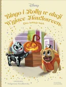 Czasopisma - Disney Złota Kolekcja Bajek - miniaturka - grafika 1