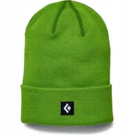 Czapki damskie - BLACK DIAMOND CZAPKA BADGE AP7210133035 r UNIWERSALNY - miniaturka - grafika 1