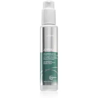 Odżywki do włosów - Joico Joi Full Volumizing Odżywka 250ml - miniaturka - grafika 1
