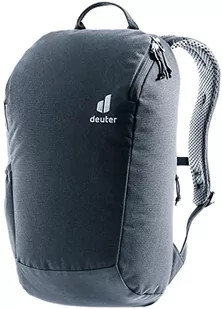 Deuter Plecak unisex Step Out 16 Lifestyle - Plecaki Deuter Plecak unisex Step Out 16 Lifestyle - Plecaki - miniaturka - grafika 1