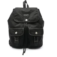 Plecaki - Liu Jo Sport Plecak - miniaturka - grafika 1