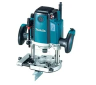 Frezarki - Frezarka górnowrzecionowa MAKITA RP2301FCX - miniaturka - grafika 1