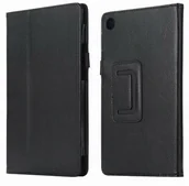 Etui do tabletów - ETUI STAND do HUAWEI MEDIAPAD M5 LITE 8 8.0 - miniaturka - grafika 1