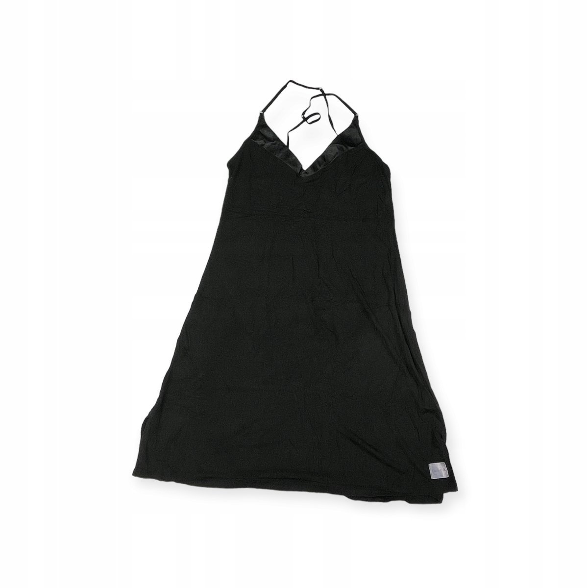 Koszula nocna damska Calvin Klein M