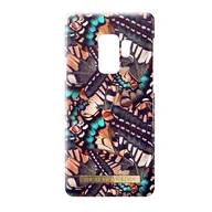 Etui i futerały do telefonów - Etui do Samsunga Galaxy S9 Fly Away With Me Ideal of Sweden - miniaturka - grafika 1