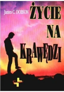 Życie na Krawędzi - Felietony i reportaże - miniaturka - grafika 2