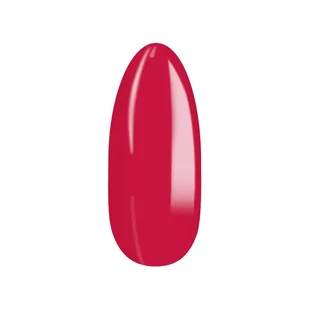 Yoshi - Lakier Hybrydowy 124 Breeze 6ml - Lakiery hybrydowe - miniaturka - grafika 3