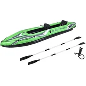 Pontony - Kajak JILONG Pathfinder - miniaturka - grafika 1