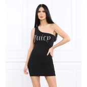 Sukienki - Juicy Couture Sukienka - miniaturka - grafika 1