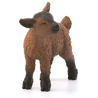 Figurki dla dzieci - Schleich Farm World - Młoda koza, figurka dla dzieci 3+ - miniaturka - grafika 1