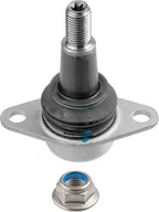 Wahacze - LEMFORDER SWORZEŃ WAHACZA LEMFORDER 4265201 31106787665 BMW 42652 01 - miniaturka - grafika 1