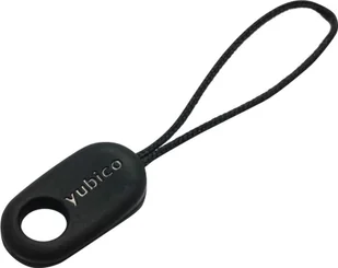 Smycz do kluczy bezpieczeństwa USB Yubico - Kable USB - miniaturka - grafika 1