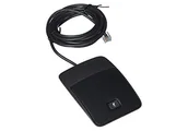 Telefonia VoIP - Cisco 8832 Wired Microphones Kit for Worldwide CP-8832-MIC-WIRED= - miniaturka - grafika 1