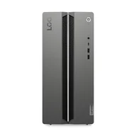 Zestawy komputerowe - Lenovo LOQ Tower 17IRR9 i5-14400F 16GB DDR5 4800 SSD1TB GeForce RTX 3050 6GB NoOS Luna Grey/Raven Black - miniaturka - grafika 1