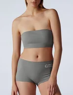Biustonosze - Biustonosz bandeau Capsule Robert Kupisz X ESOTIQ S - miniaturka - grafika 1