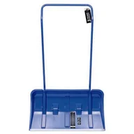 Łopaty do śniegu - Zgarniacz do śniegu Arctic niebieski Prosperplast - miniaturka - grafika 1