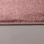 Dywany - Dywan Massimo 67 x 150 cm mix kolorów - miniaturka - grafika 1