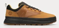 Buty trekkingowe męskie - Timberland Euro Trekker Nubuck roz.46 - miniaturka - grafika 1