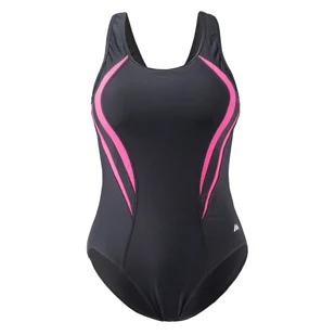 LADY POLIANA II - Stroje kąpielowe - miniaturka - grafika 1