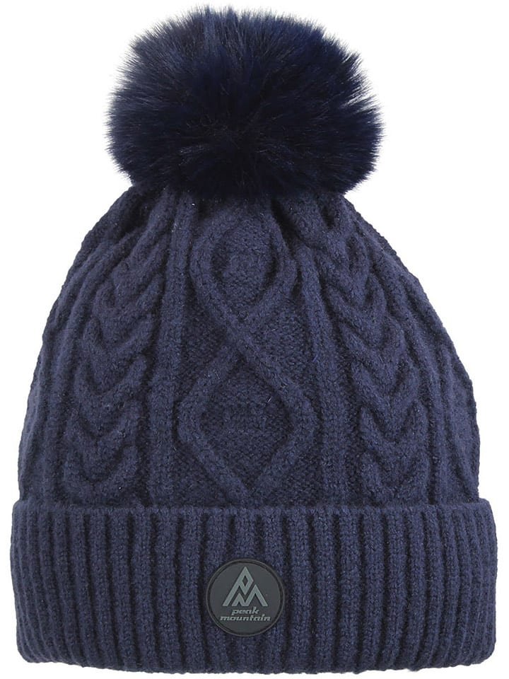 Peak Mountain Czapka 