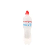Woda - Woda niegazowana mineralna Sport "Morshynska" PET 750ml - miniaturka - grafika 1