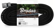 Węże ogrodowe i zraszacze - BRADAS Wąż nawadniający Pocący 15m SOAKER TEXTIL HOSE 8496 WSTH15 - miniaturka - grafika 1