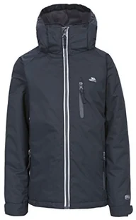 outdoor; trespass - Kurtki i płaszcze dla chłopców - miniaturka - grafika 1