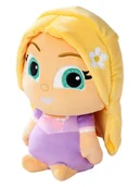 Maskotki i pluszaki - Simba Maskotka "Disney Doorables Rapunzel" w różnych kolorach - 0+ - miniaturka - grafika 1