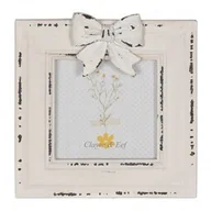 Ramki na zdjęcia - Ramka Shabby Chic B Clayre & Eef - miniaturka - grafika 1